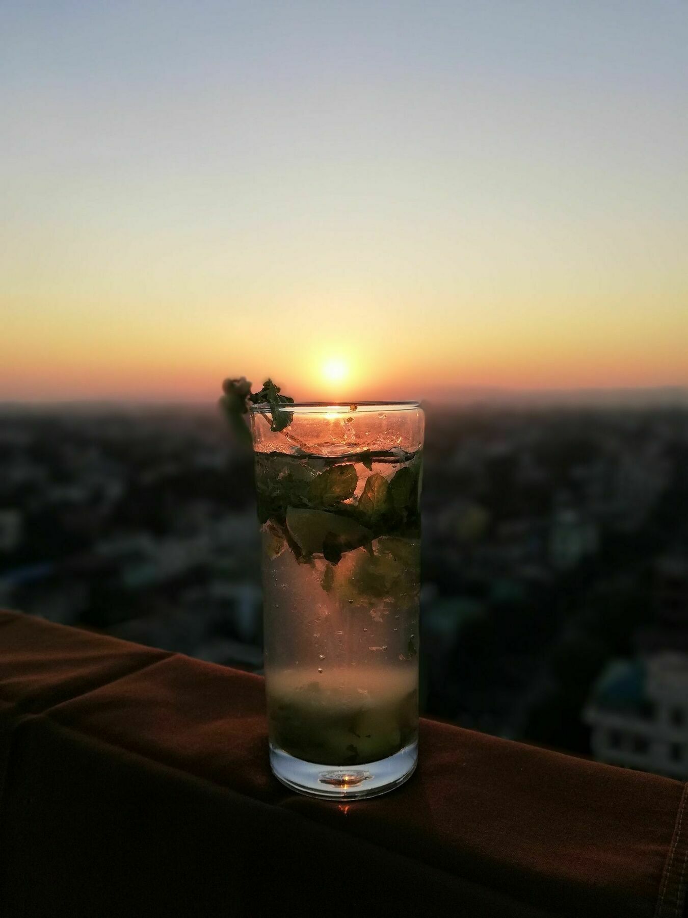 The Hotel Nova Мандалай Екстер'єр фото